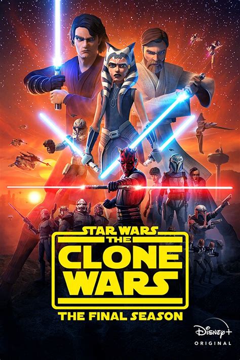 star wars clone wars season 6 episode 4 watch online|clone trooper tup season 6.